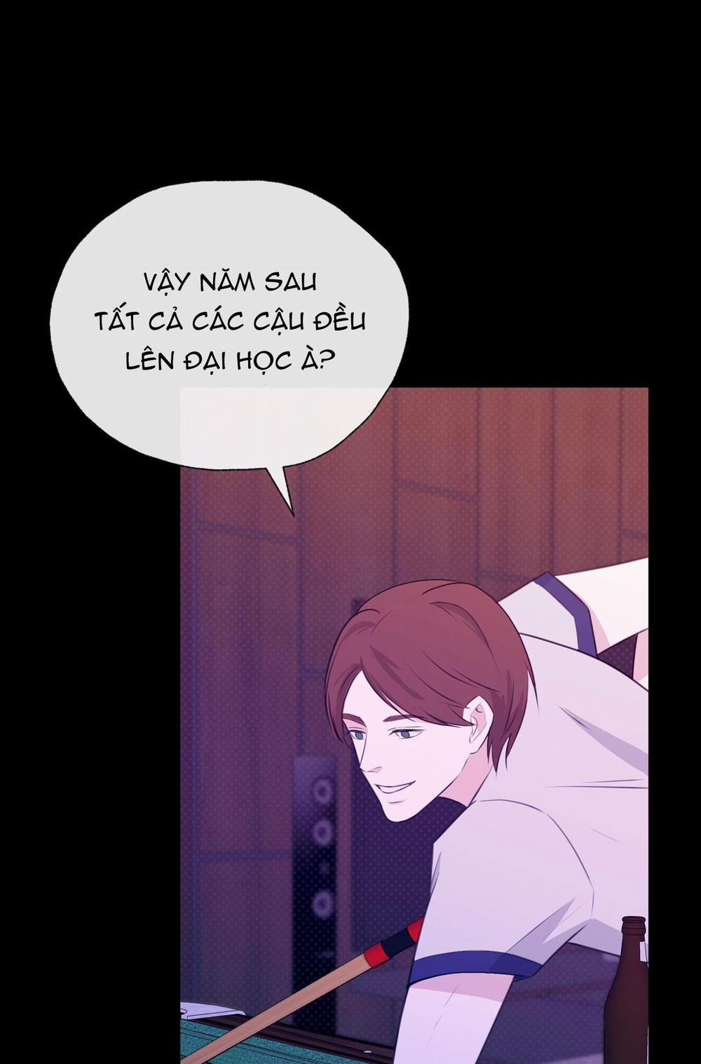 Nghiện Sex 23.1 trang 34