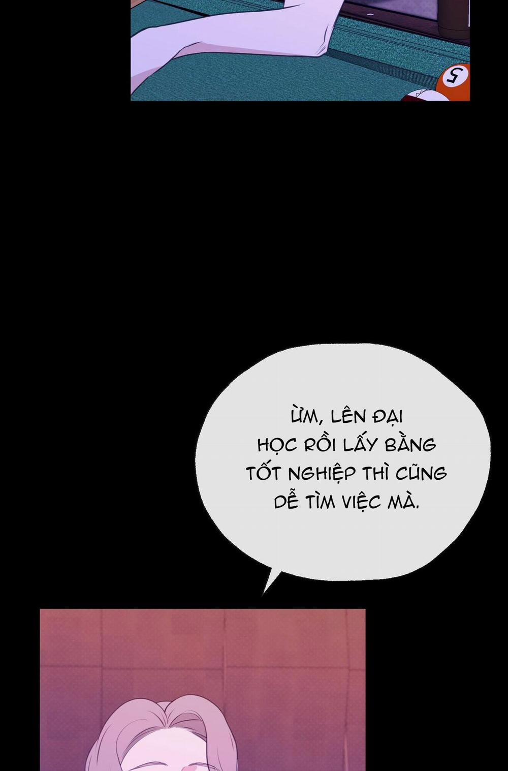 Nghiện Sex 23.1 trang 35