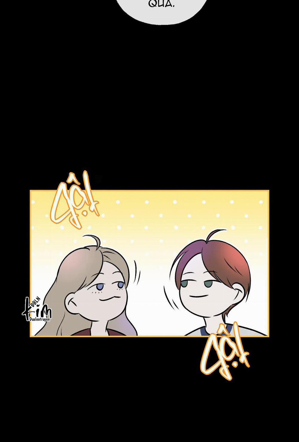 Nghiện Sex 23.1 trang 46