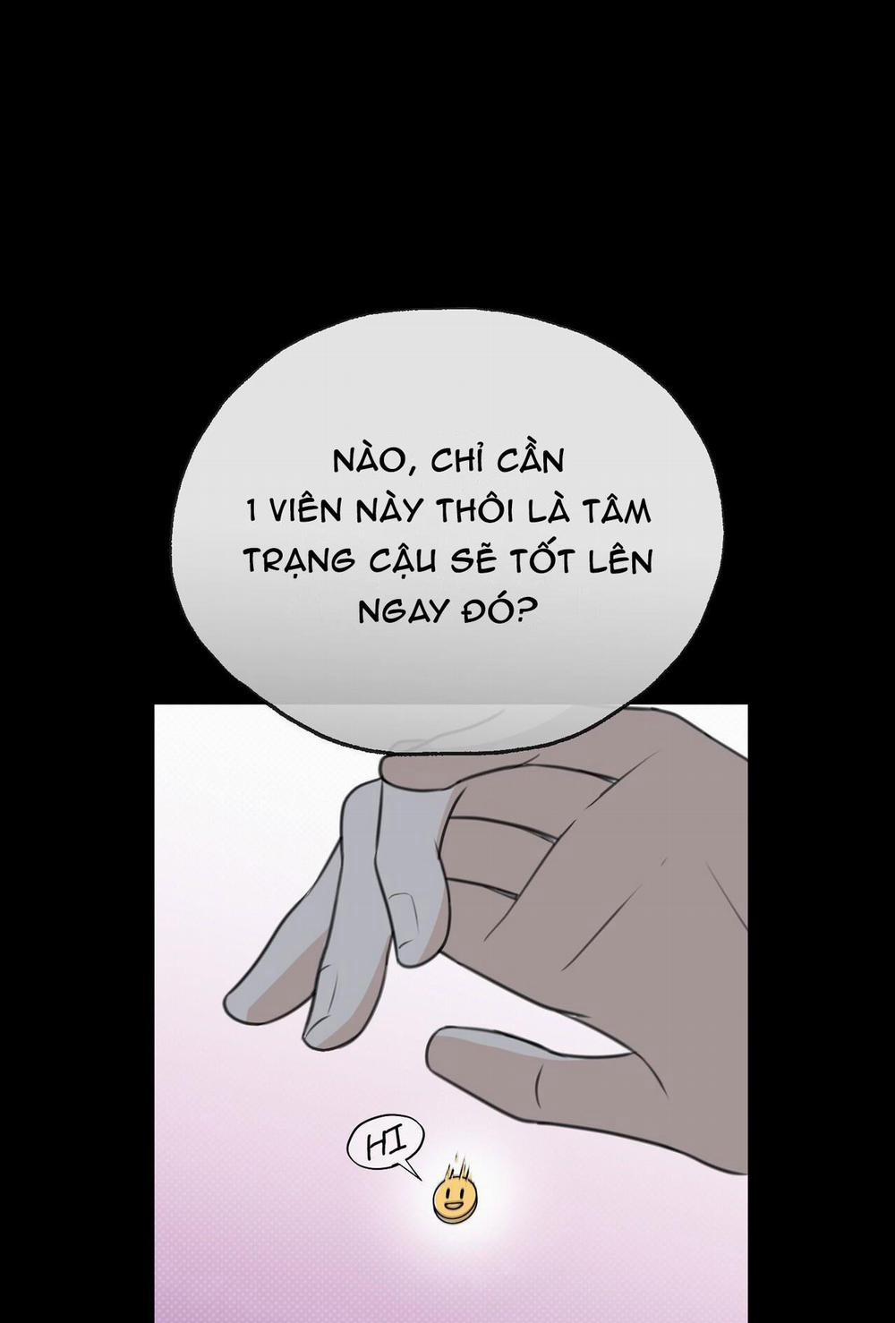 Nghiện Sex 23.1 trang 49