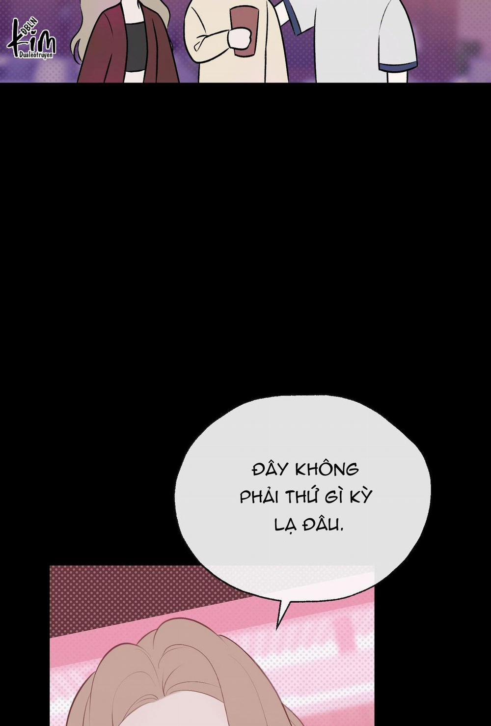 Nghiện Sex 23.1 trang 54