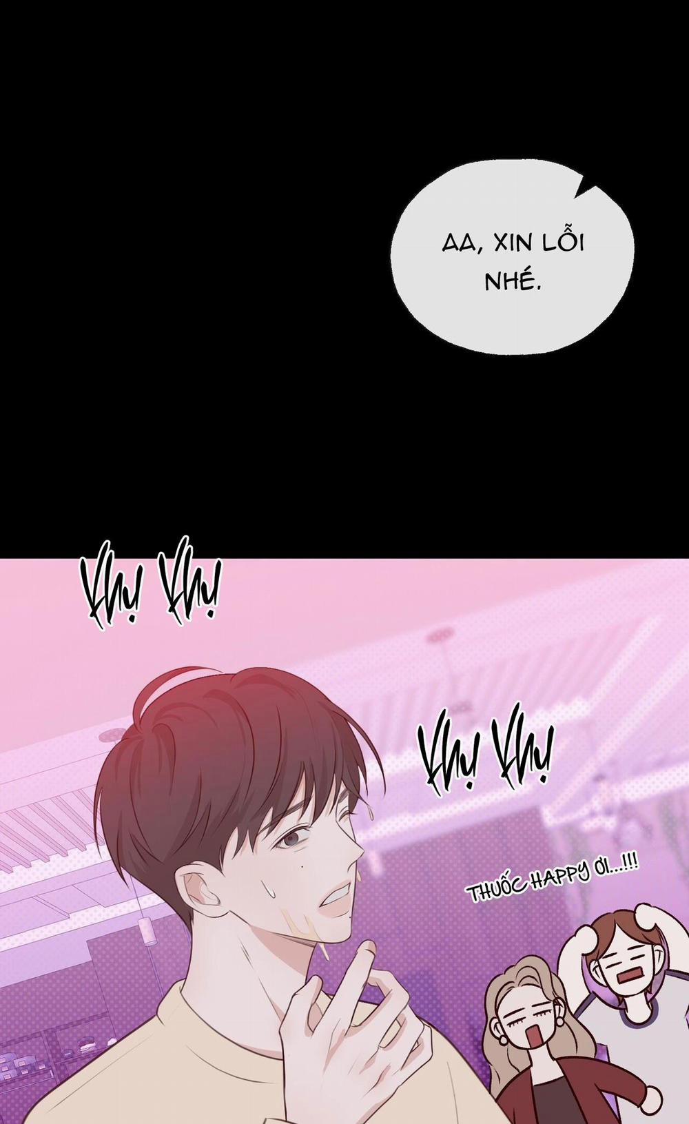 Nghiện Sex 23.1 trang 62