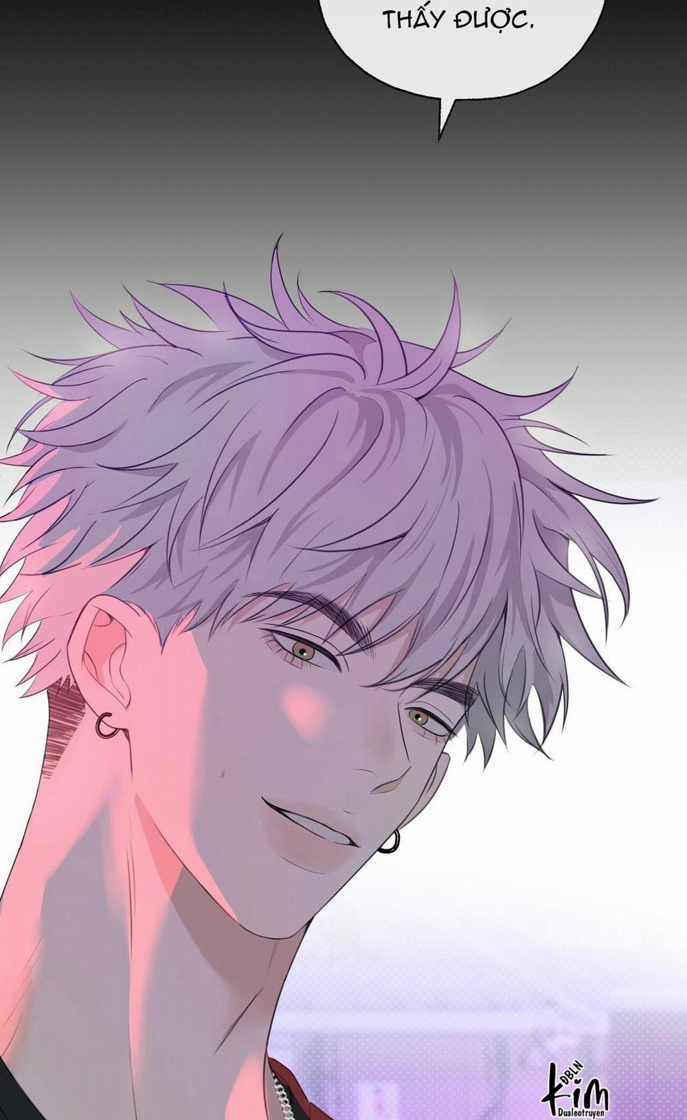 Nghiện Sex 23.1 trang 64