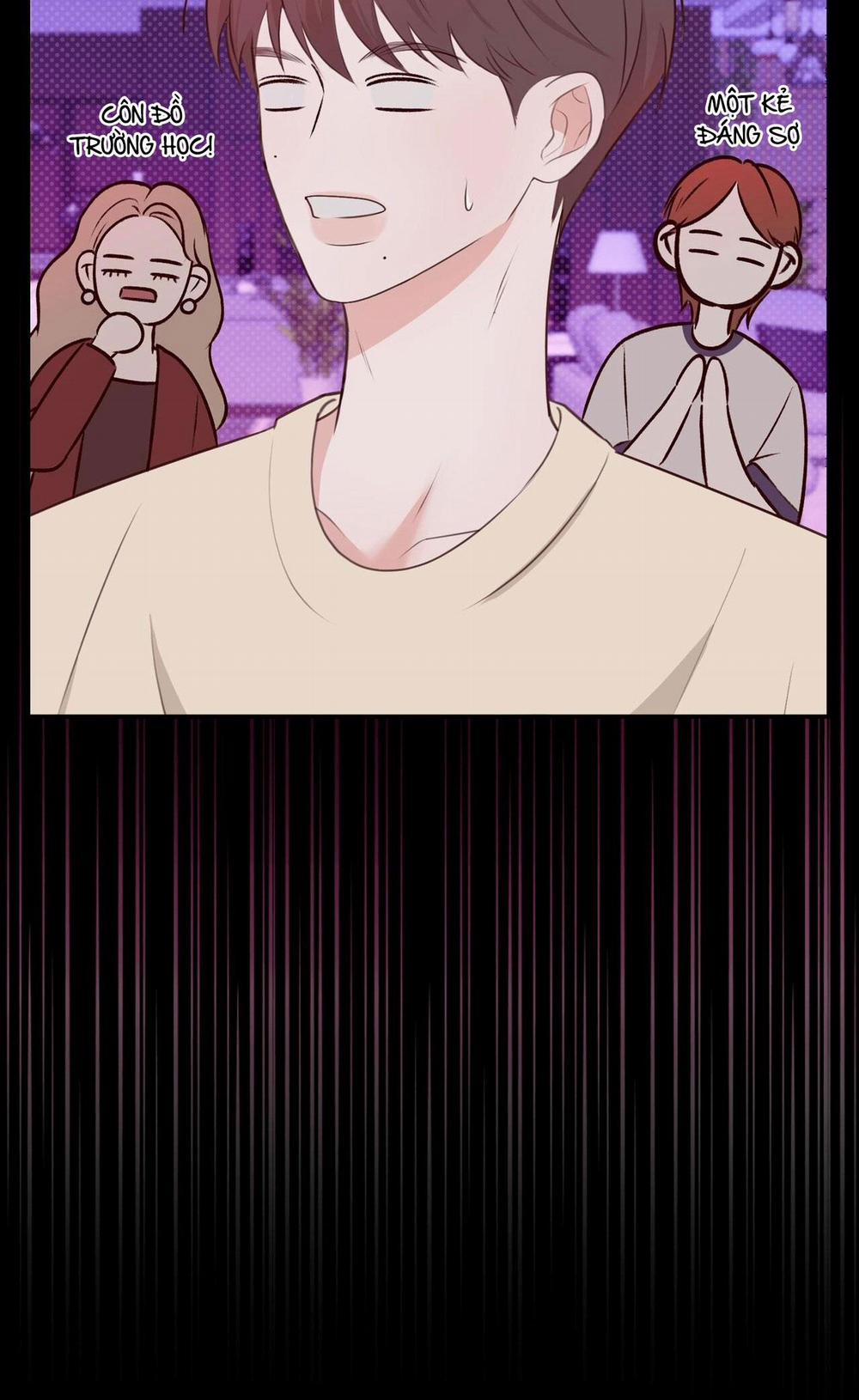 Nghiện Sex 23.1 trang 66