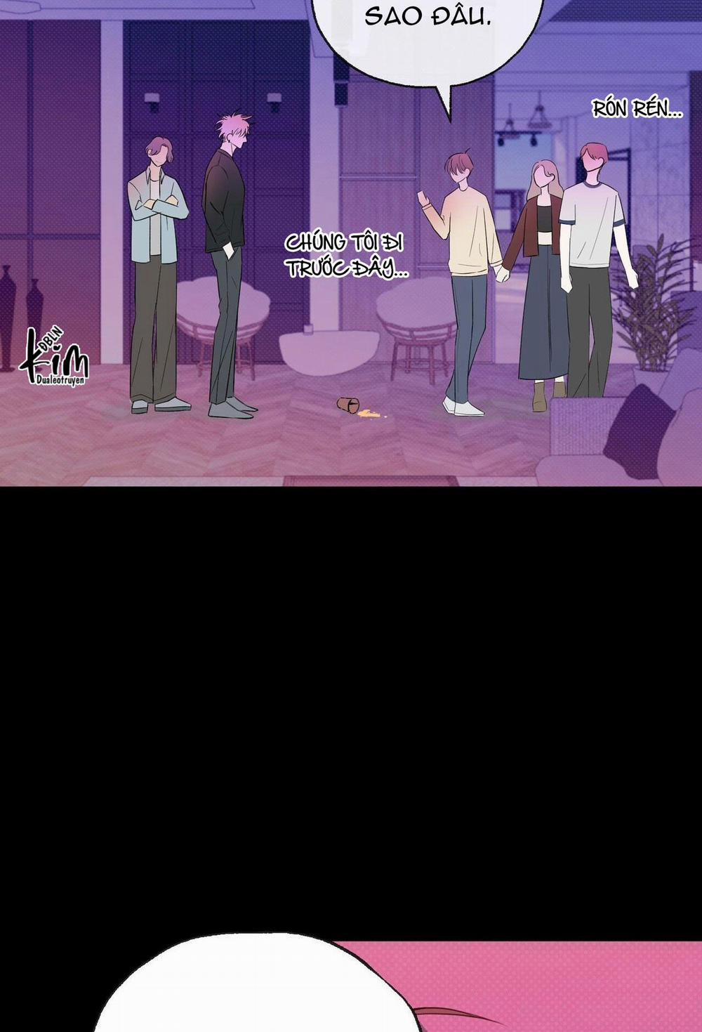 Nghiện Sex 23.1 trang 68