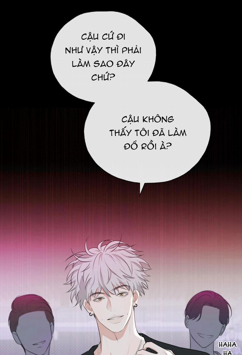 Nghiện Sex 23.1 trang 70