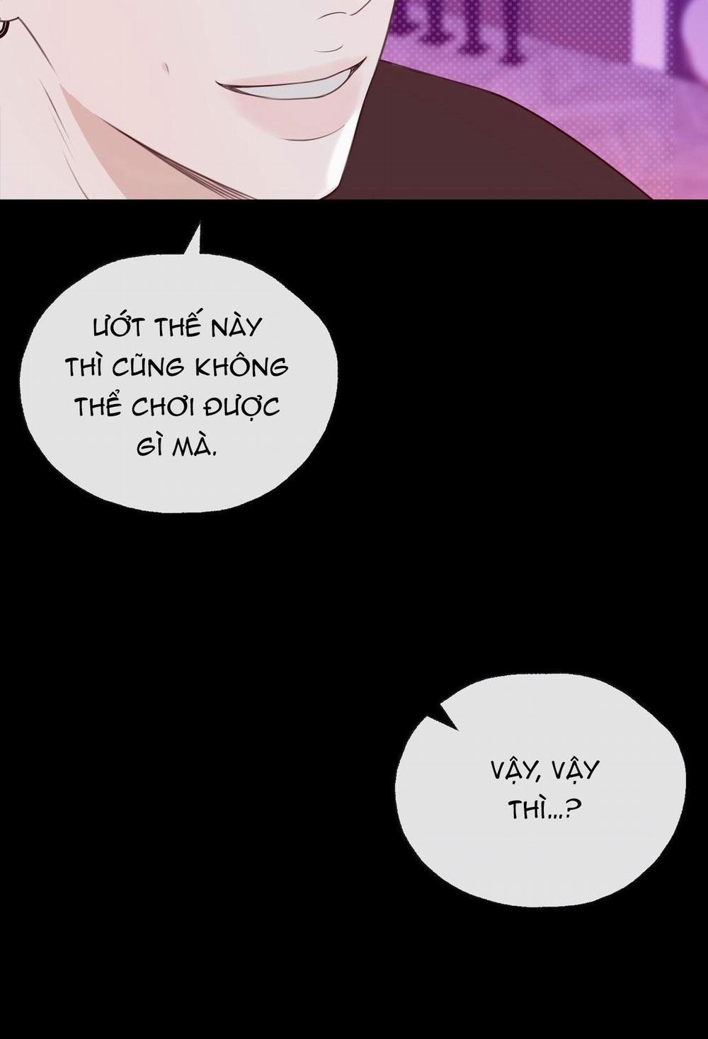 Nghiện Sex 23.1 trang 75