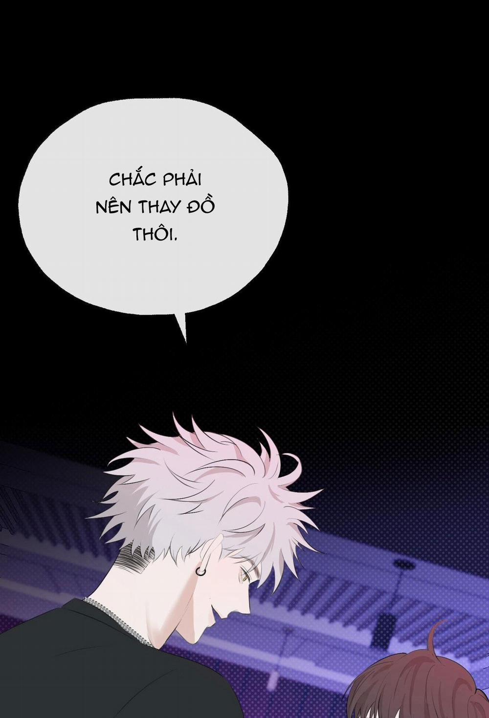 Nghiện Sex 23.1 trang 76