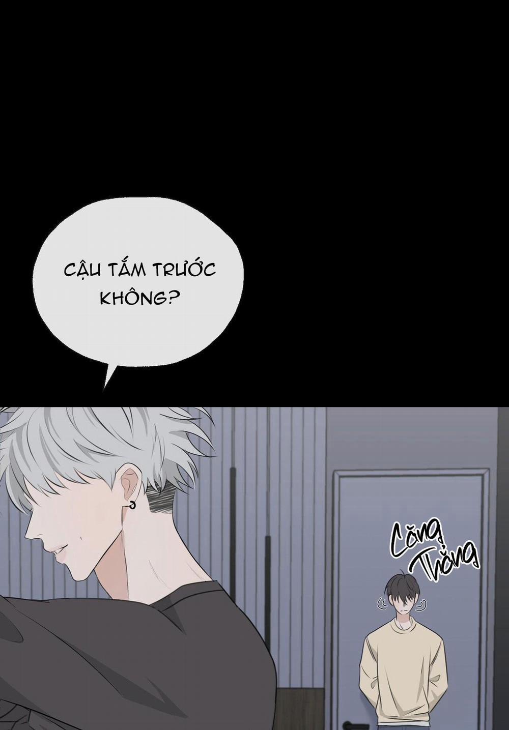 Nghiện Sex 23.1 trang 80