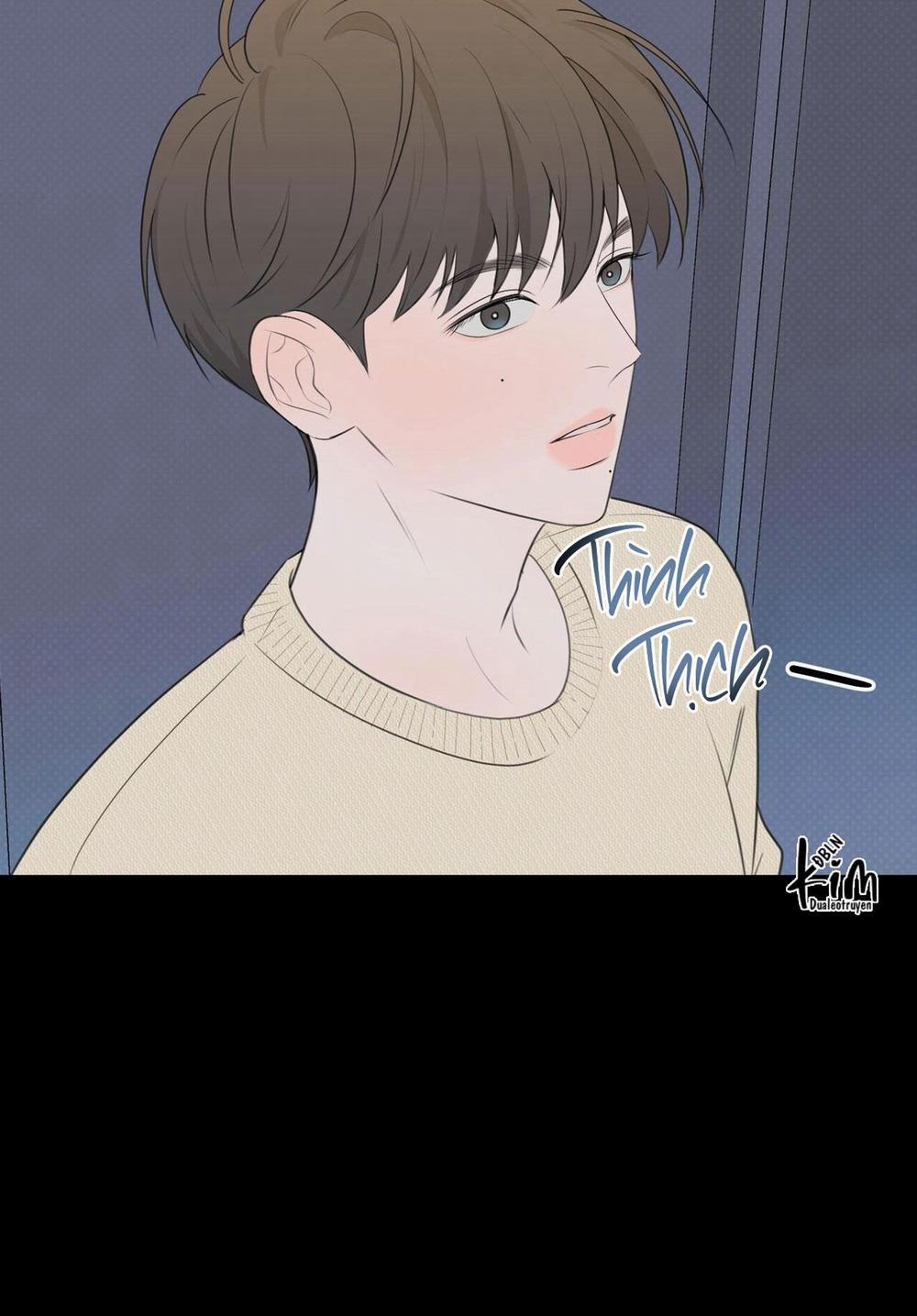 Nghiện Sex 23.1 trang 88