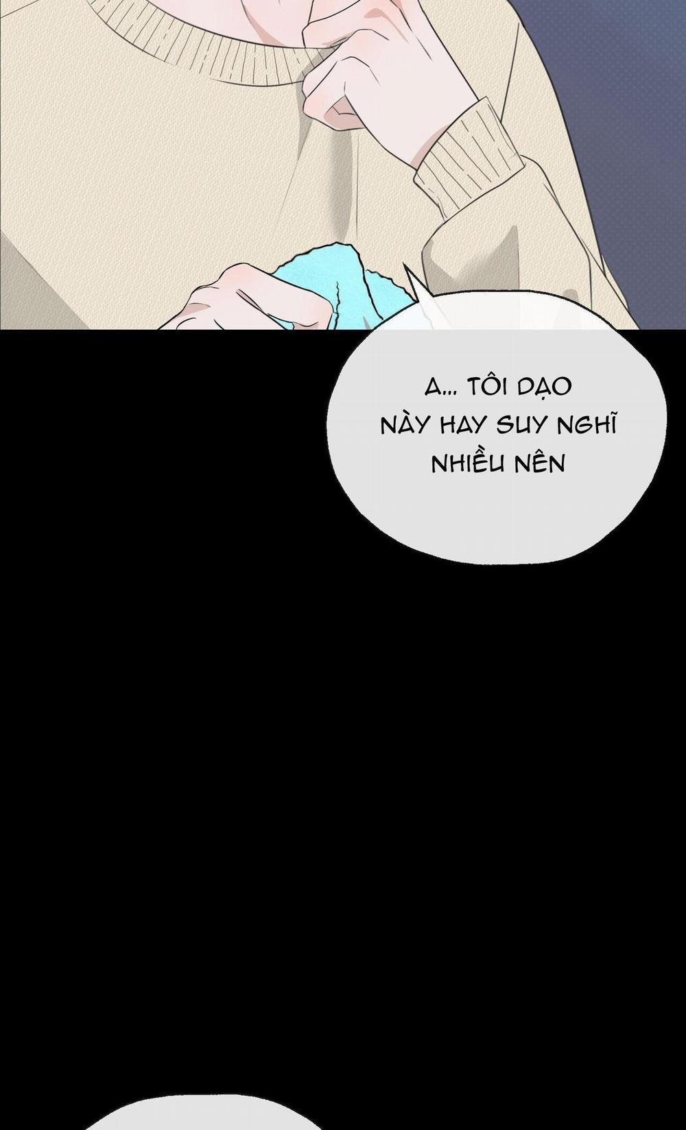 Nghiện Sex 23.1 trang 95