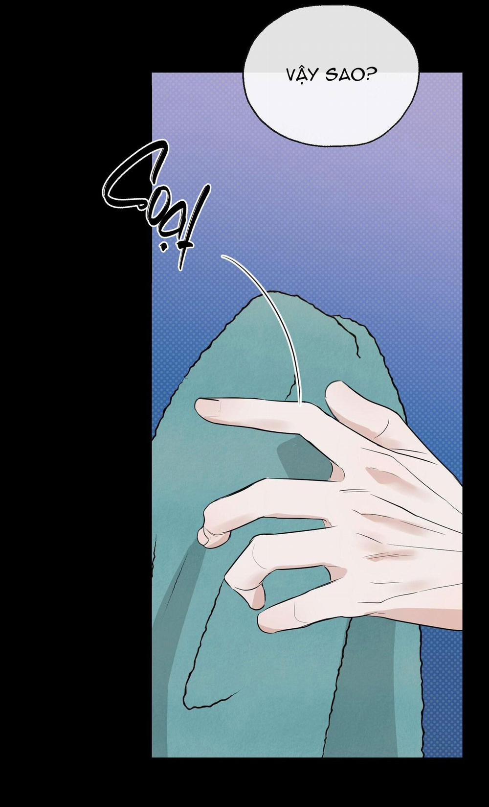 Nghiện Sex 23.1 trang 97