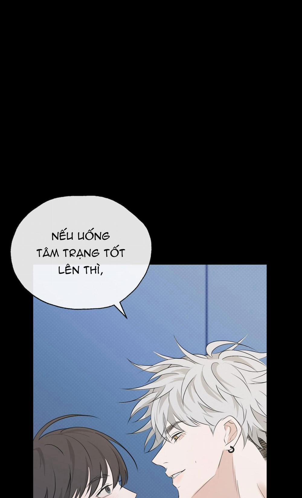 Nghiện Sex 23.1 trang 98