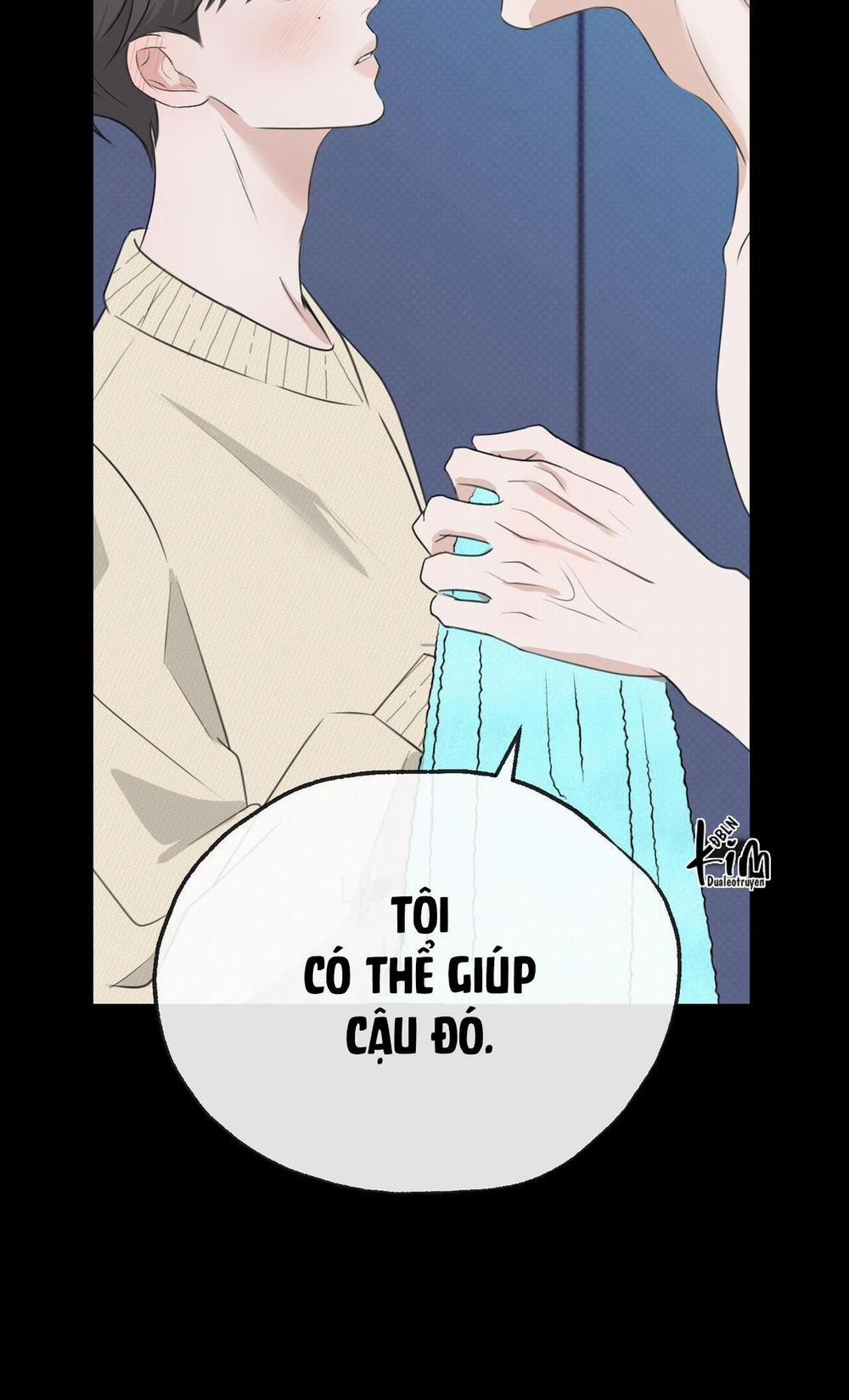 Nghiện Sex 23.1 trang 99