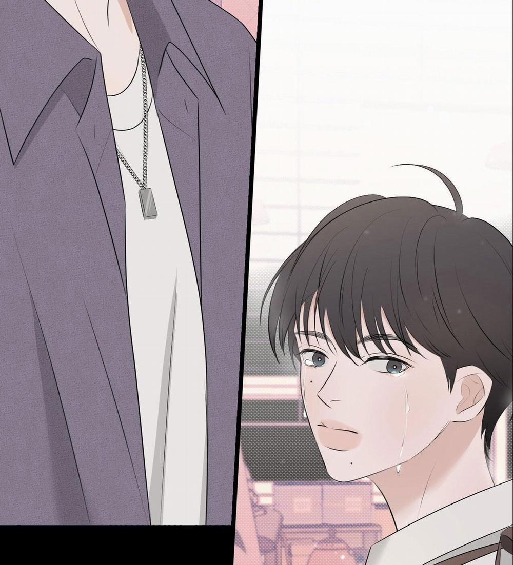 Nghiện Sex 23.2 màu sắc 2 trang 112