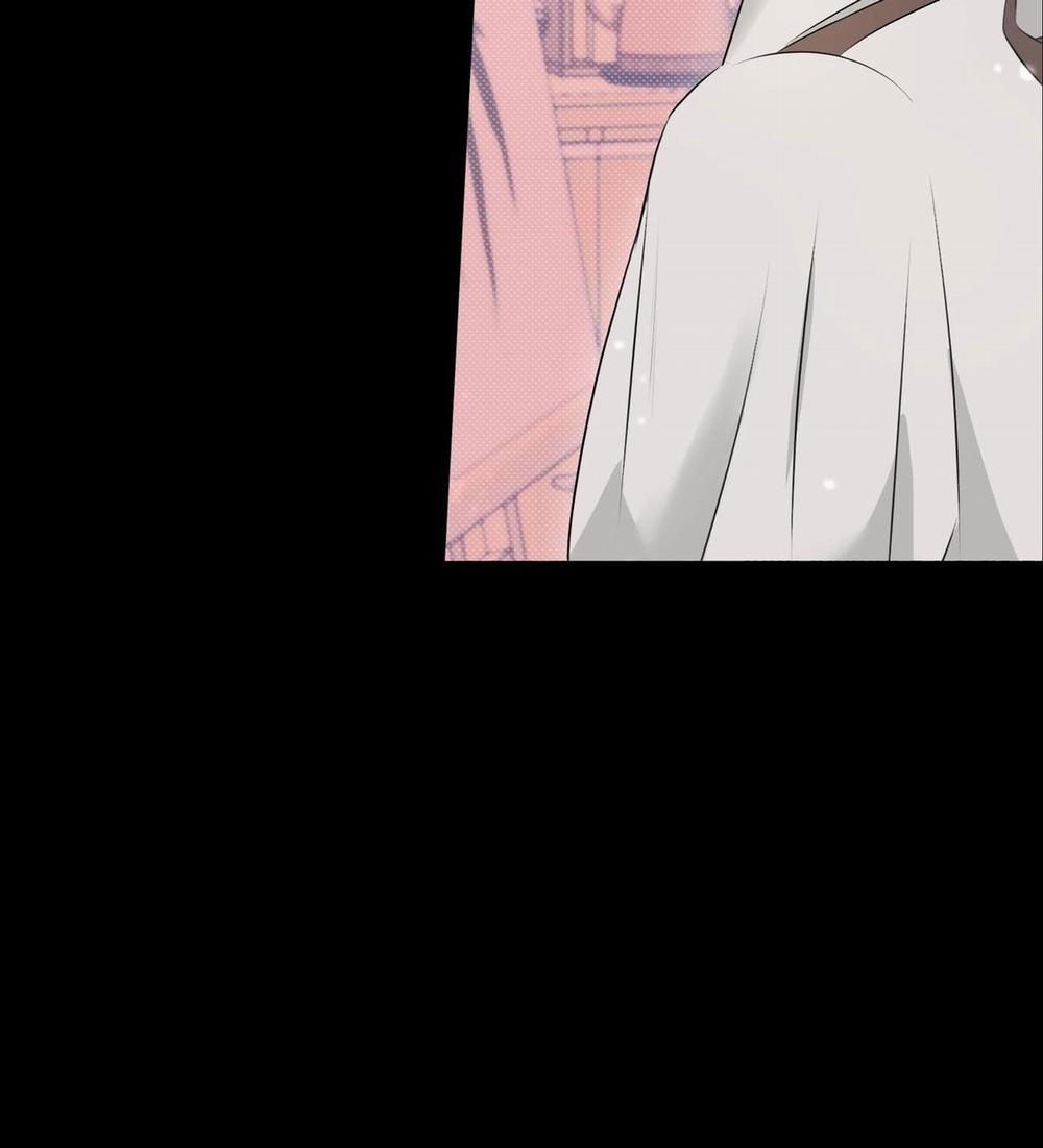 Nghiện Sex 23.2 màu sắc 2 trang 113