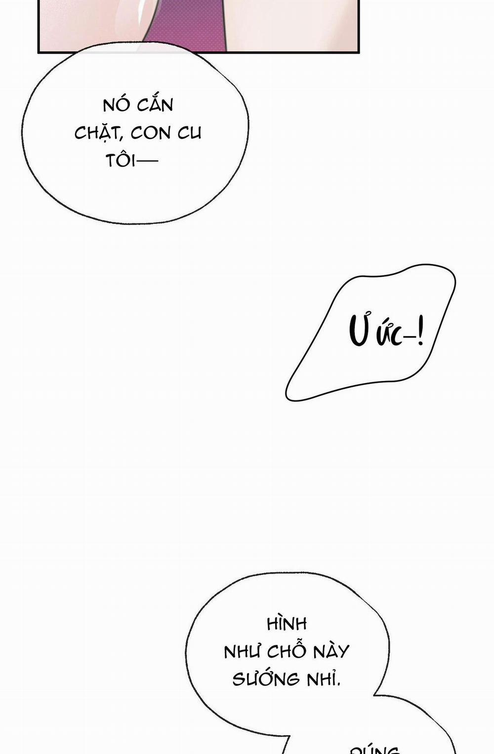 Nghiện Sex 23.2 màu sắc 2 trang 13