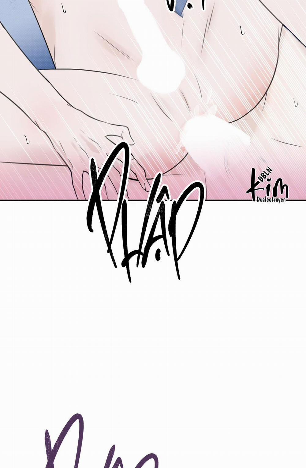 Nghiện Sex 23.2 màu sắc 2 trang 18