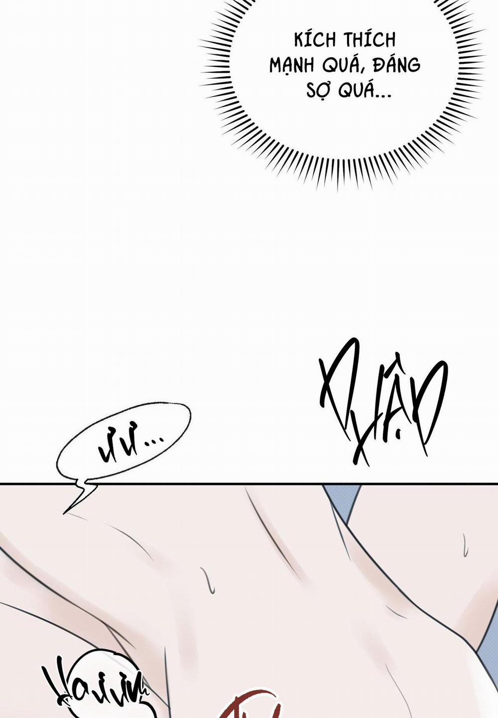 Nghiện Sex 23.2 màu sắc 2 trang 24