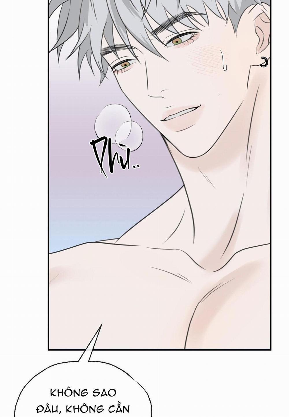 Nghiện Sex 23.2 màu sắc 2 trang 26