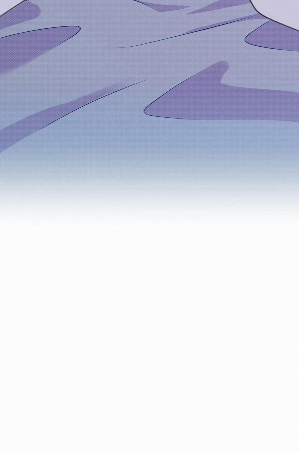 Nghiện Sex 23.2 màu sắc 2 trang 3