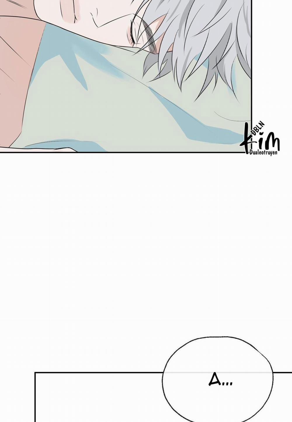 Nghiện Sex 23.2 màu sắc 2 trang 32