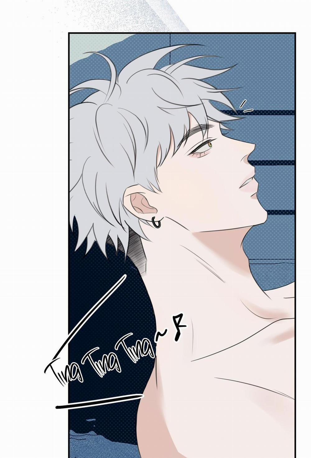 Nghiện Sex 23.2 màu sắc 2 trang 48