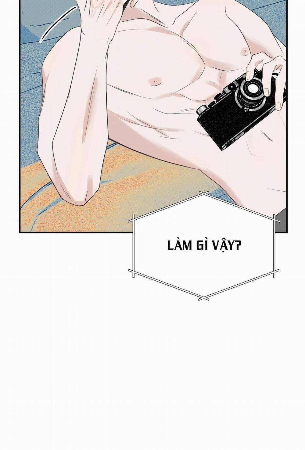 Nghiện Sex 23.2 màu sắc 2 trang 50