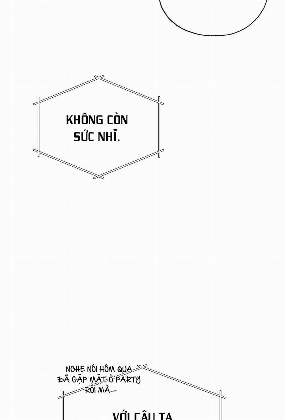 Nghiện Sex 23.2 màu sắc 2 trang 52