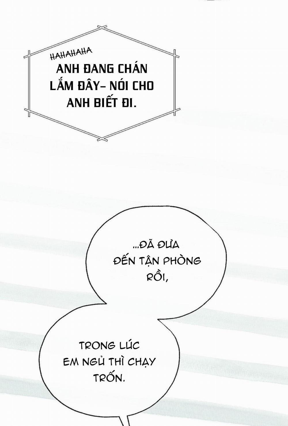 Nghiện Sex 23.2 màu sắc 2 trang 54