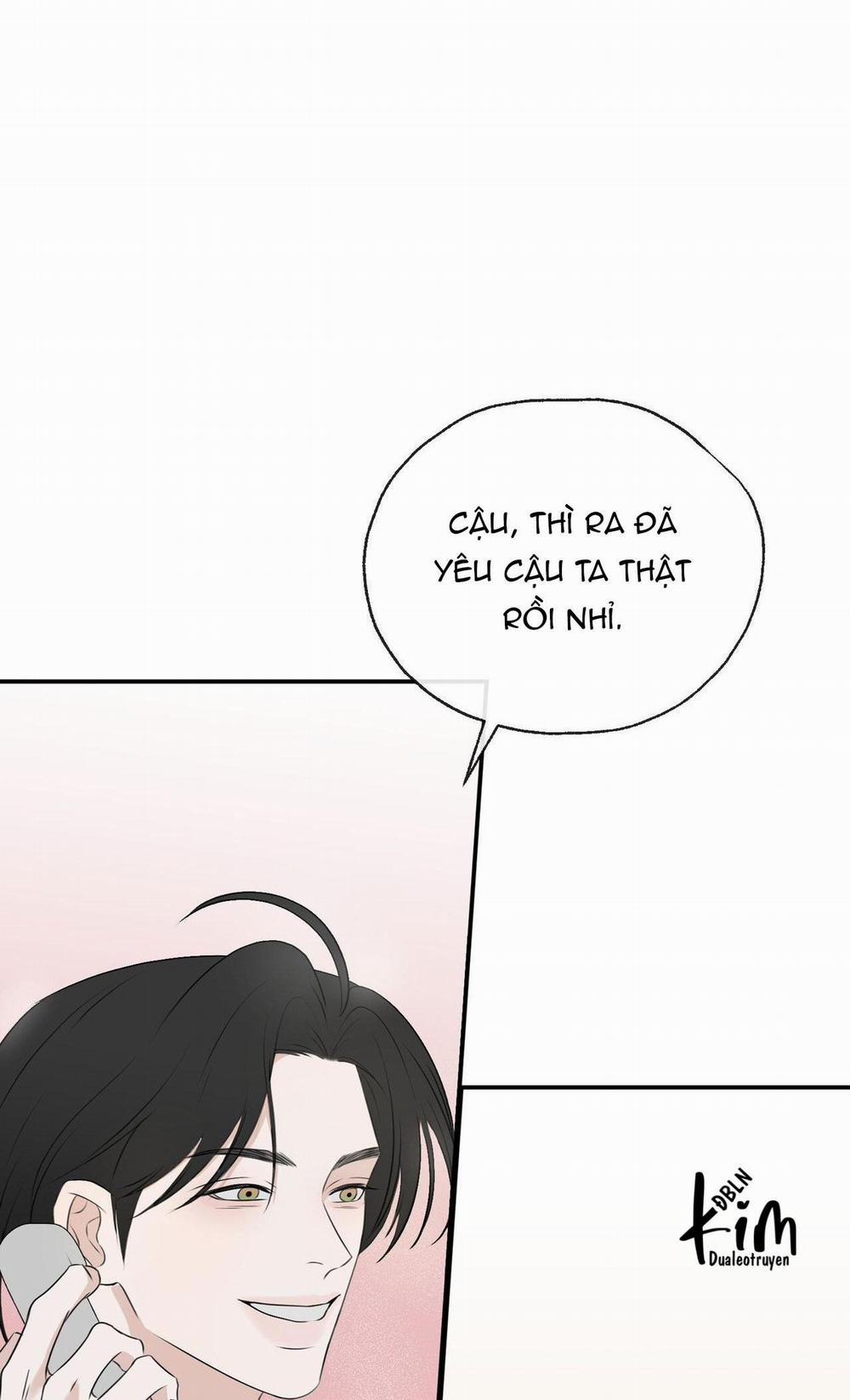 Nghiện Sex 23.2 màu sắc 2 trang 76