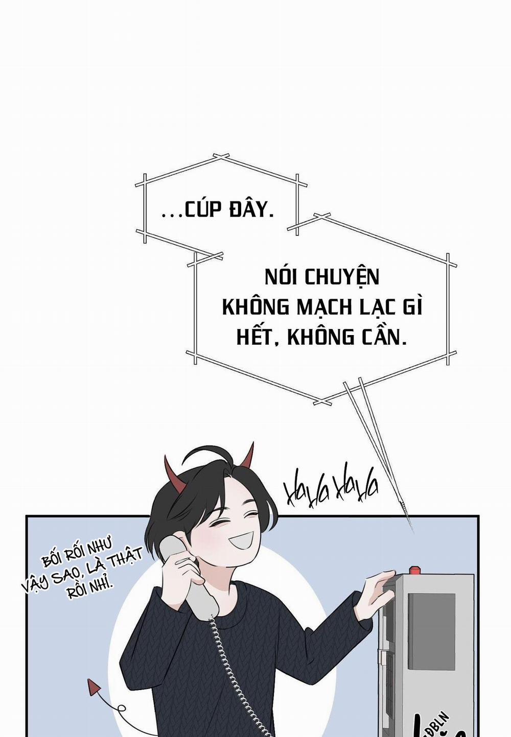 Nghiện Sex 23.2 màu sắc 2 trang 78