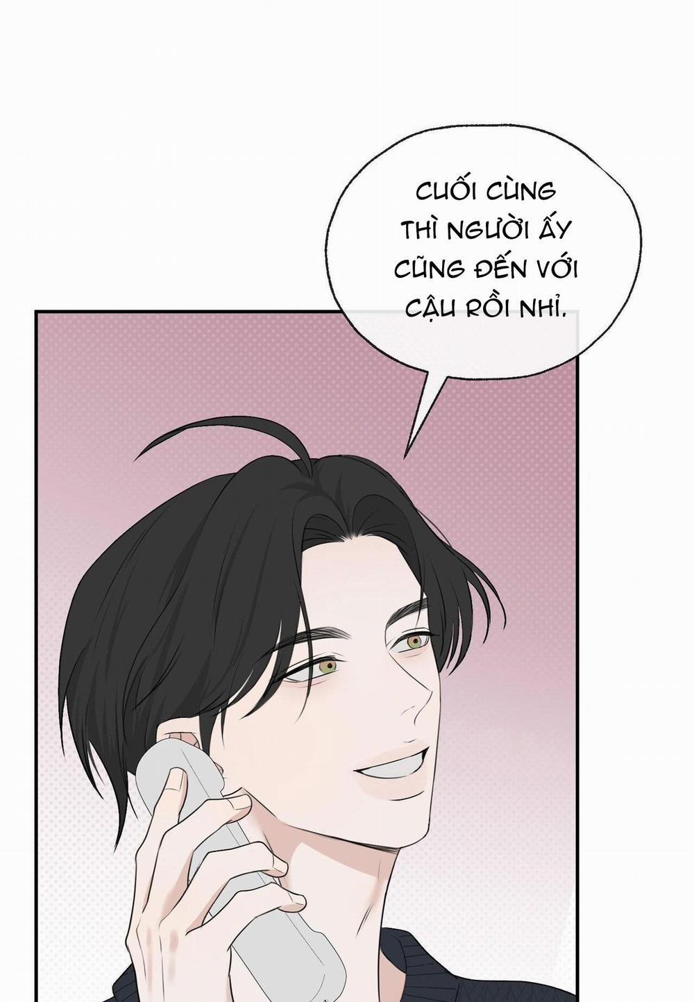 Nghiện Sex 23.2 màu sắc 2 trang 81