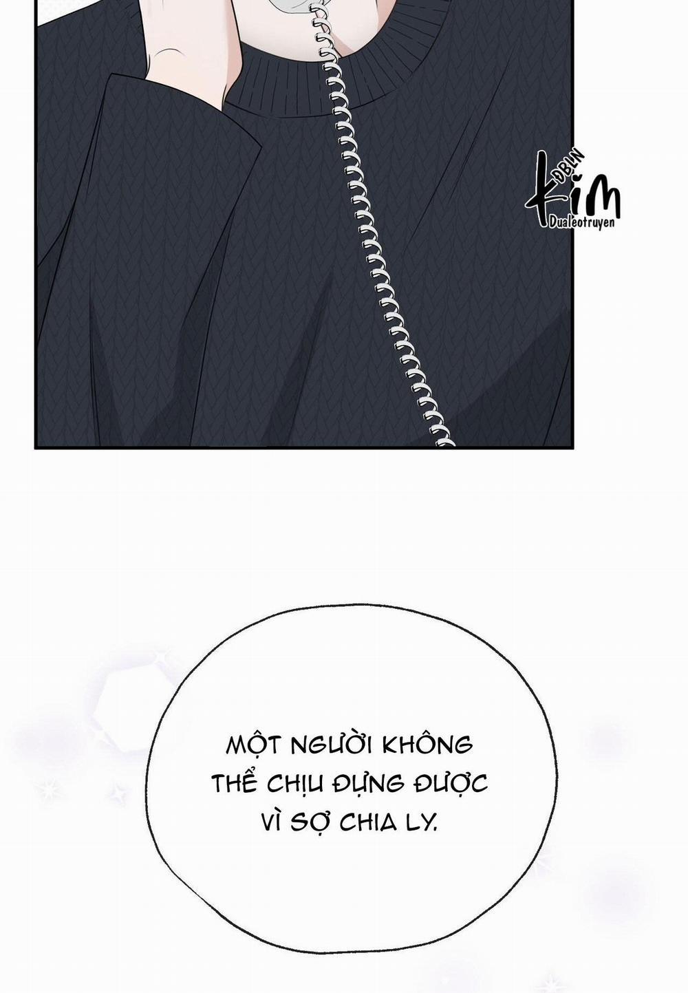 Nghiện Sex 23.2 màu sắc 2 trang 82