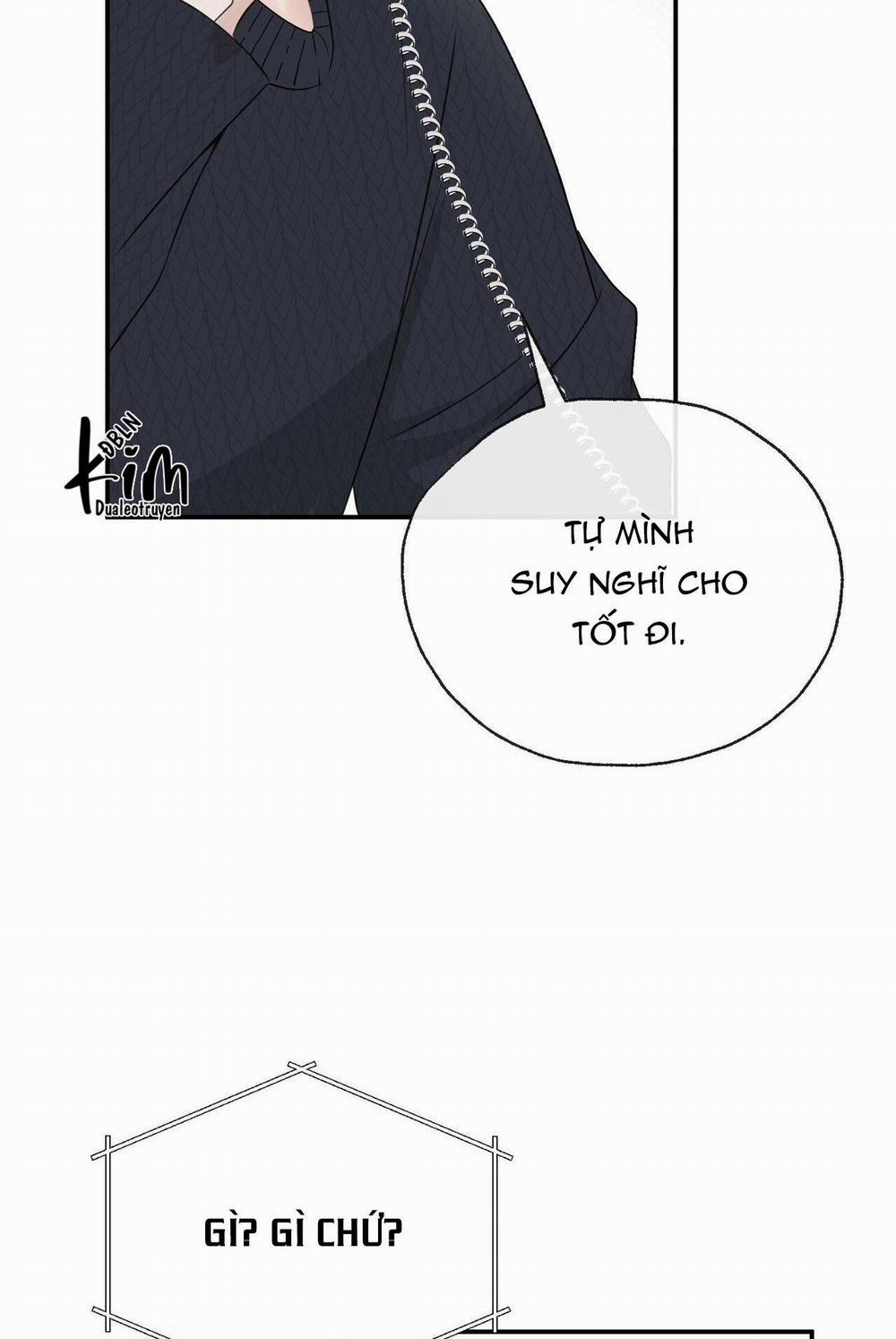 Nghiện Sex 23.2 màu sắc 2 trang 90