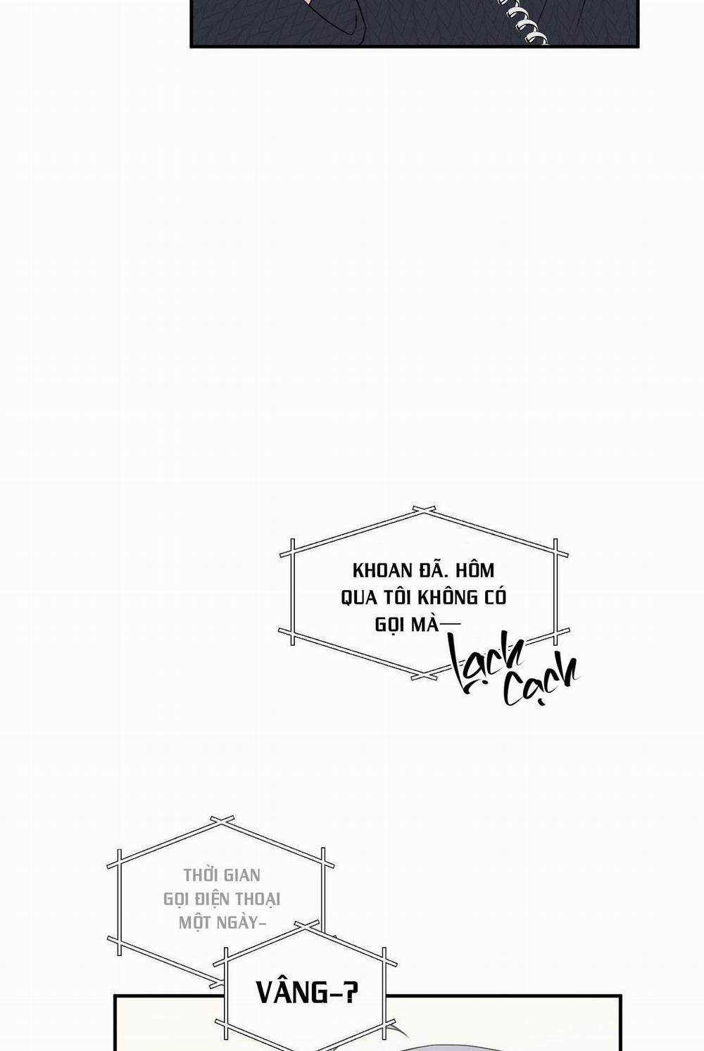 Nghiện Sex 23.2 màu sắc 2 trang 92