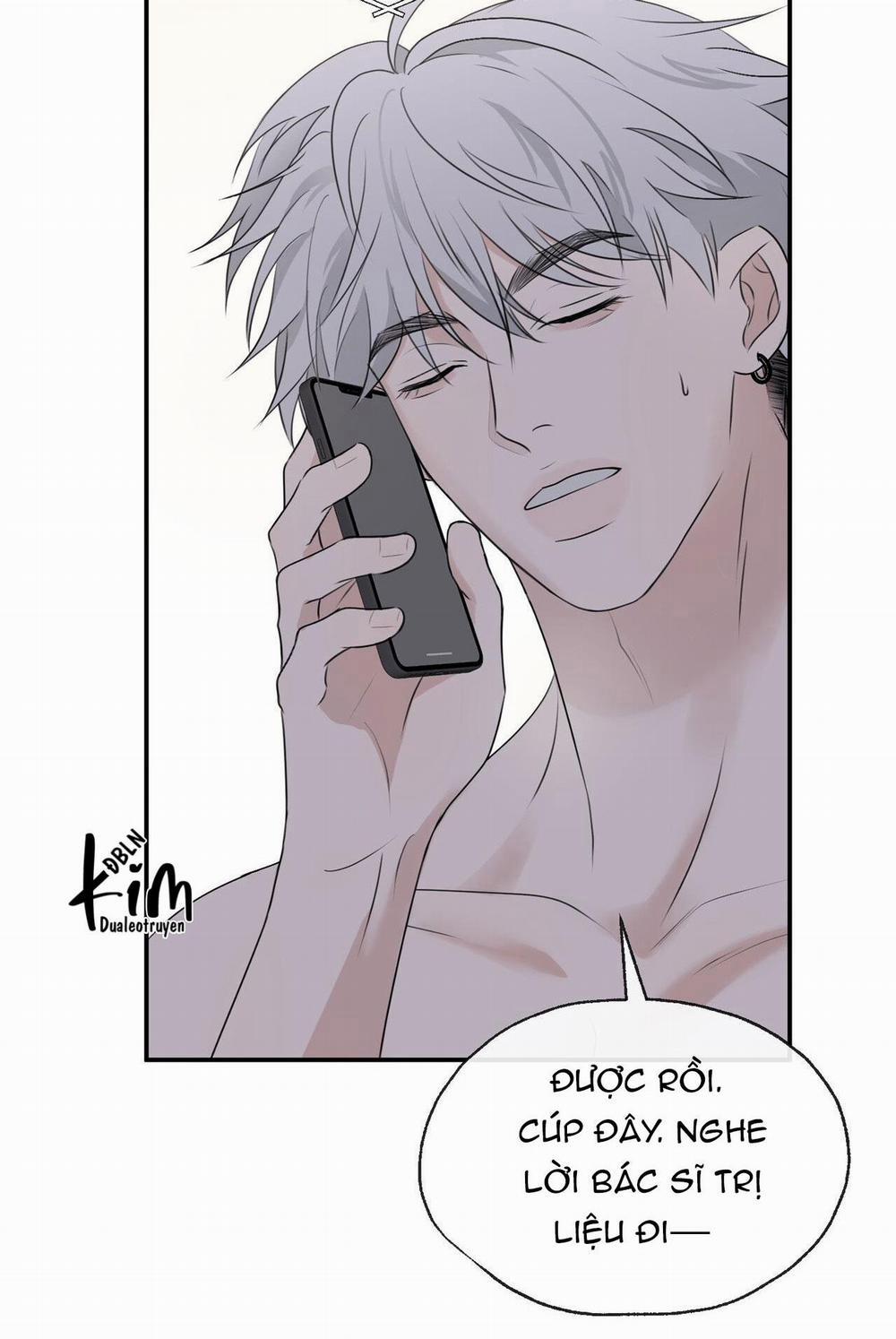 Nghiện Sex 23.2 màu sắc 2 trang 93