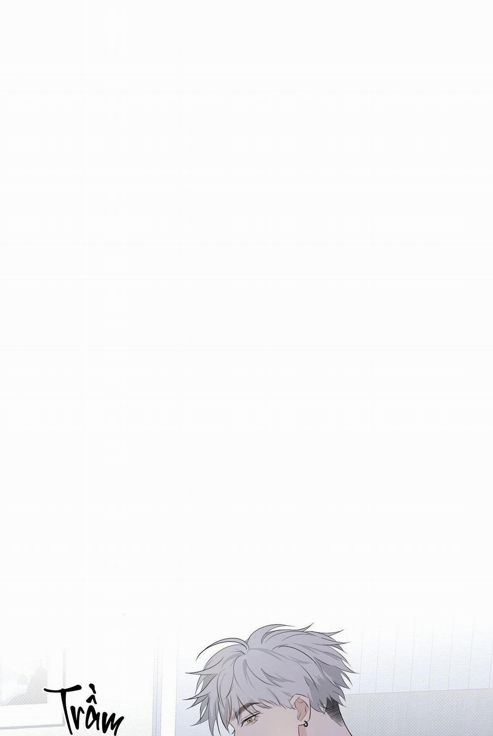 Nghiện Sex 23.2 màu sắc 2 trang 97