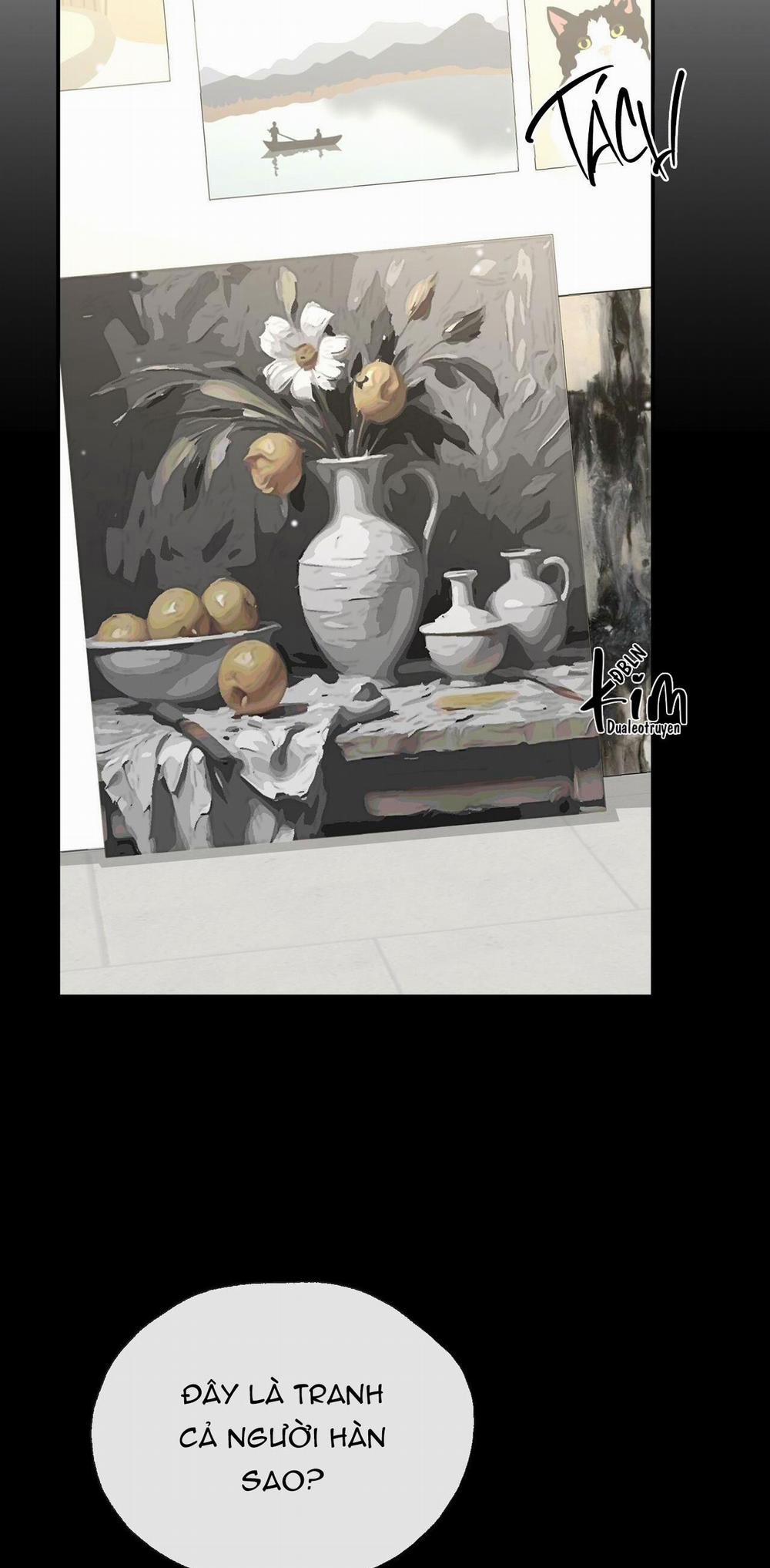 Nghiện Sex 23.2 trang 101