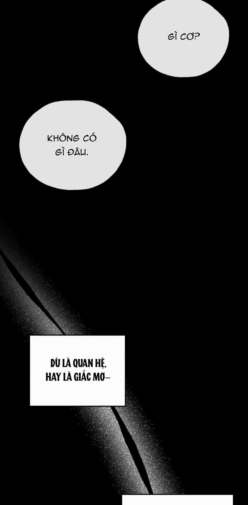 Nghiện Sex 23.2 trang 106