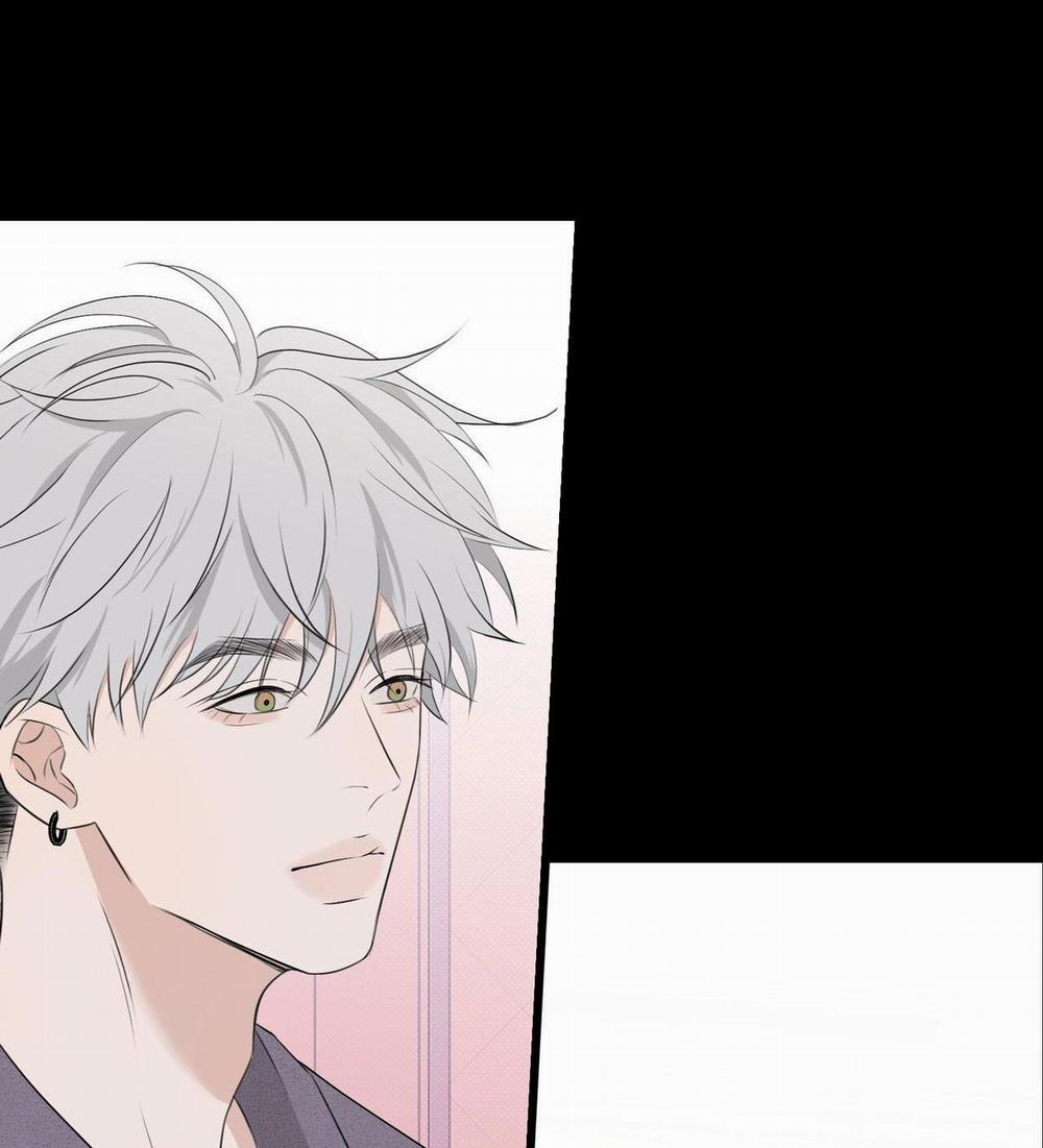 Nghiện Sex 23.2 trang 111