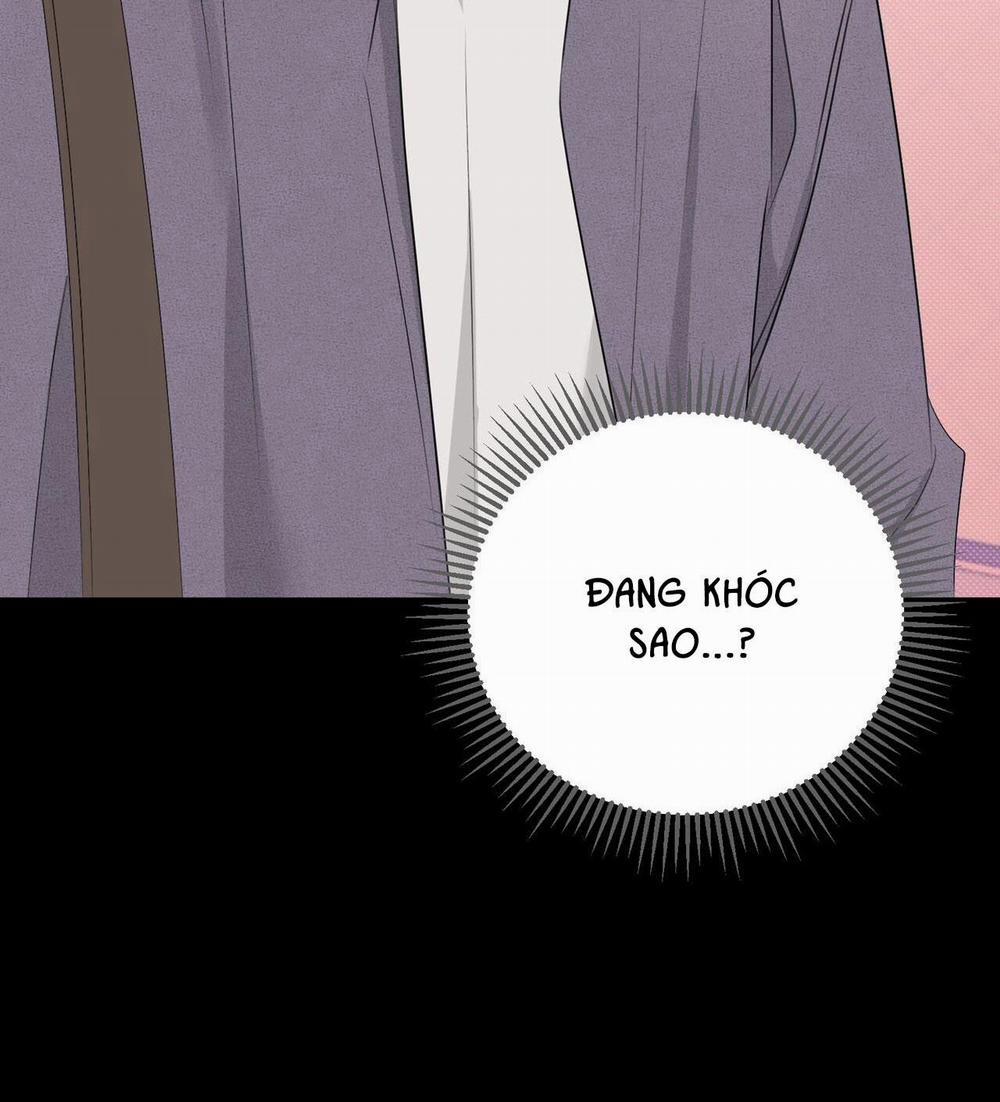 Nghiện Sex 23.2 trang 115