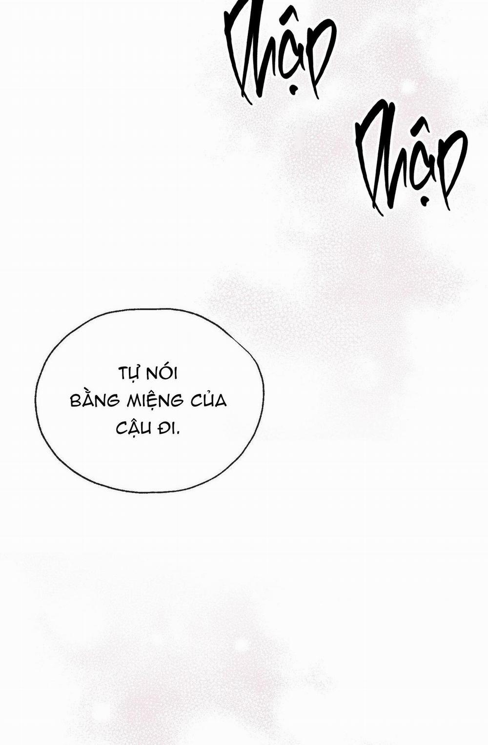 Nghiện Sex 23.2 trang 15