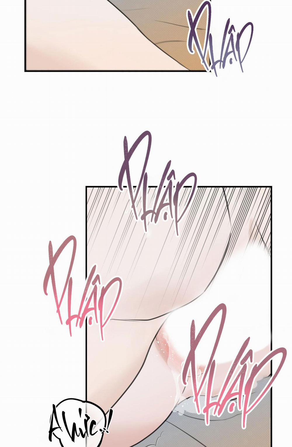 Nghiện Sex 23.2 trang 20