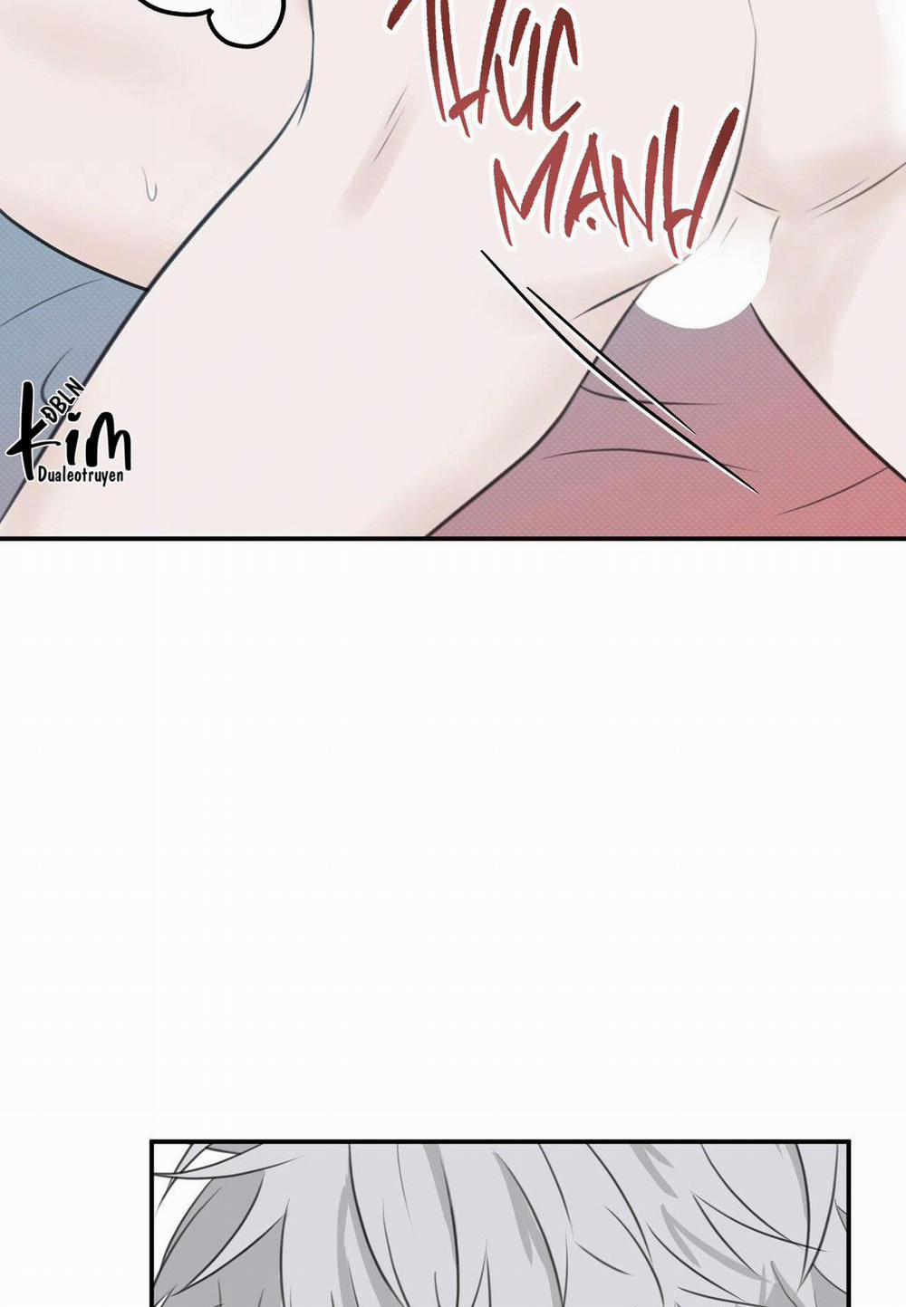 Nghiện Sex 23.2 trang 25