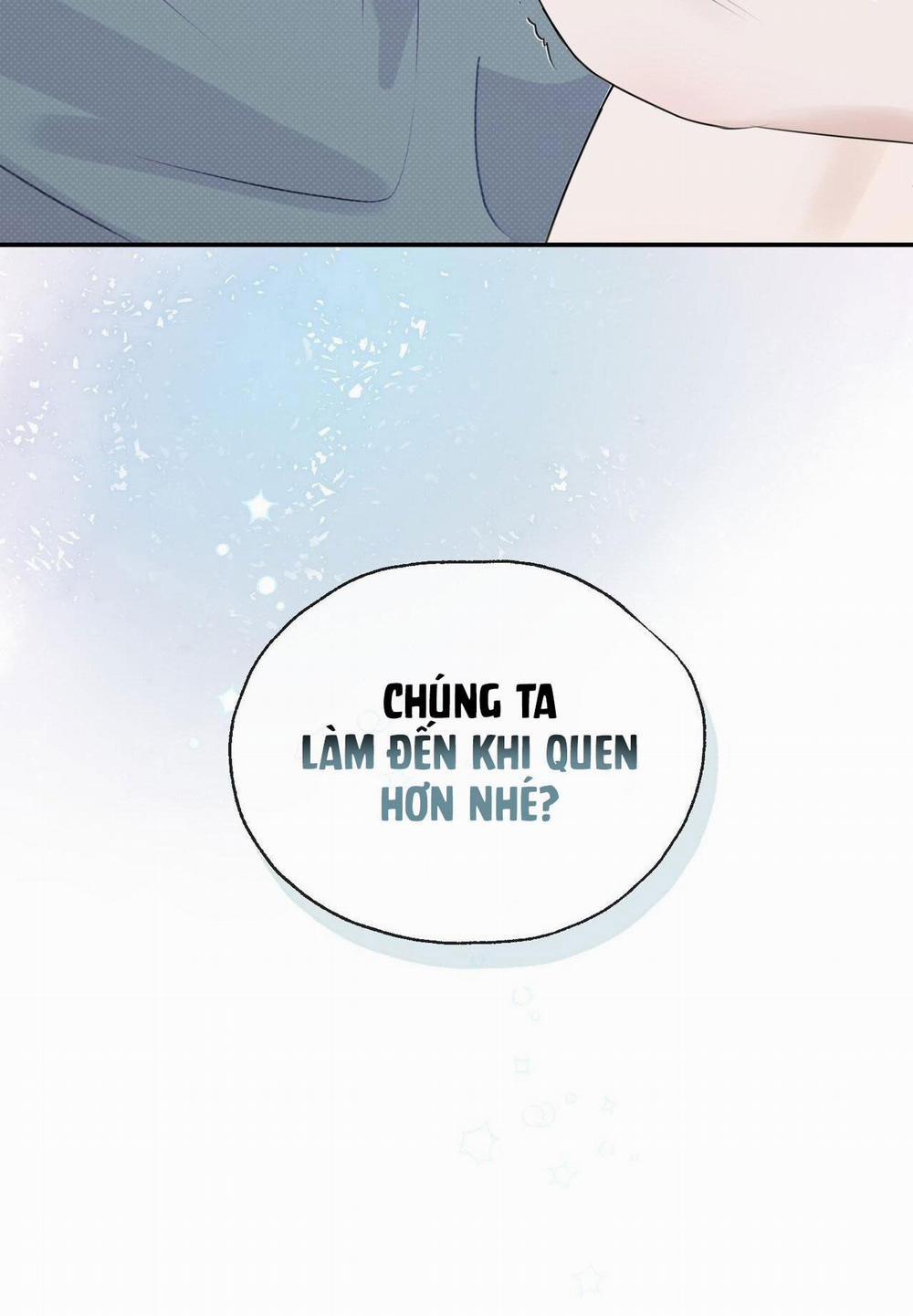 Nghiện Sex 23.2 trang 29