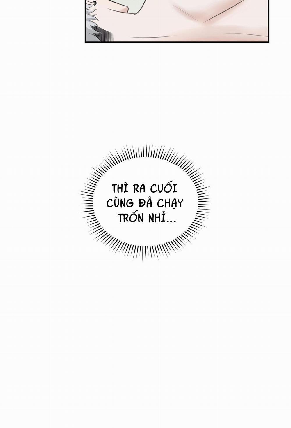 Nghiện Sex 23.2 trang 39