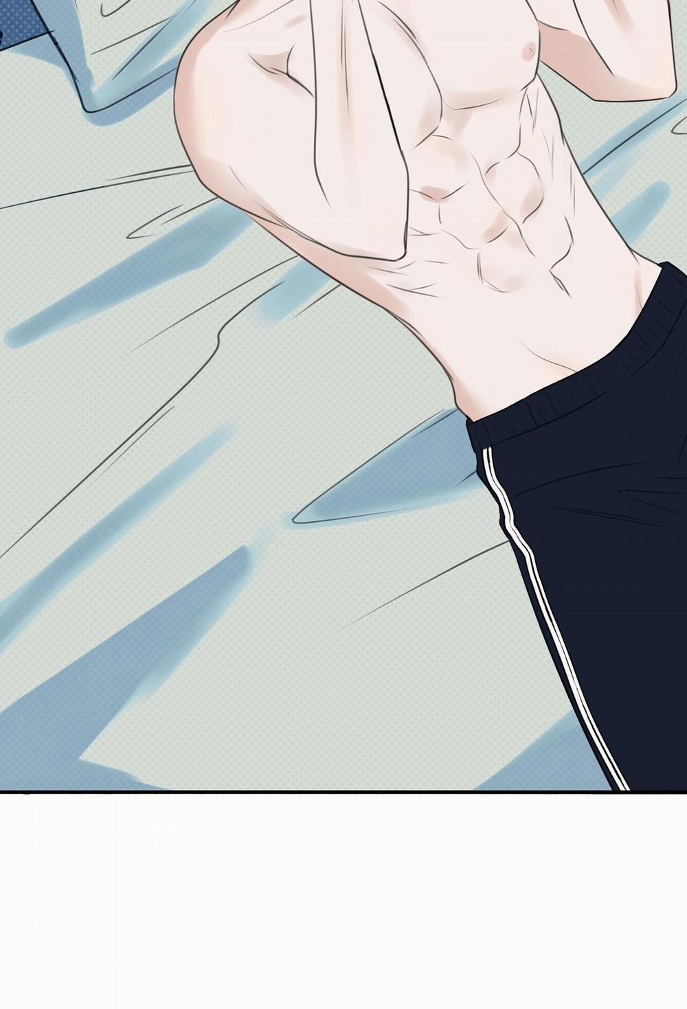 Nghiện Sex 23.2 trang 41