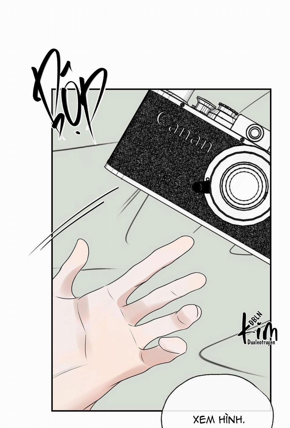 Nghiện Sex 23.2 trang 51