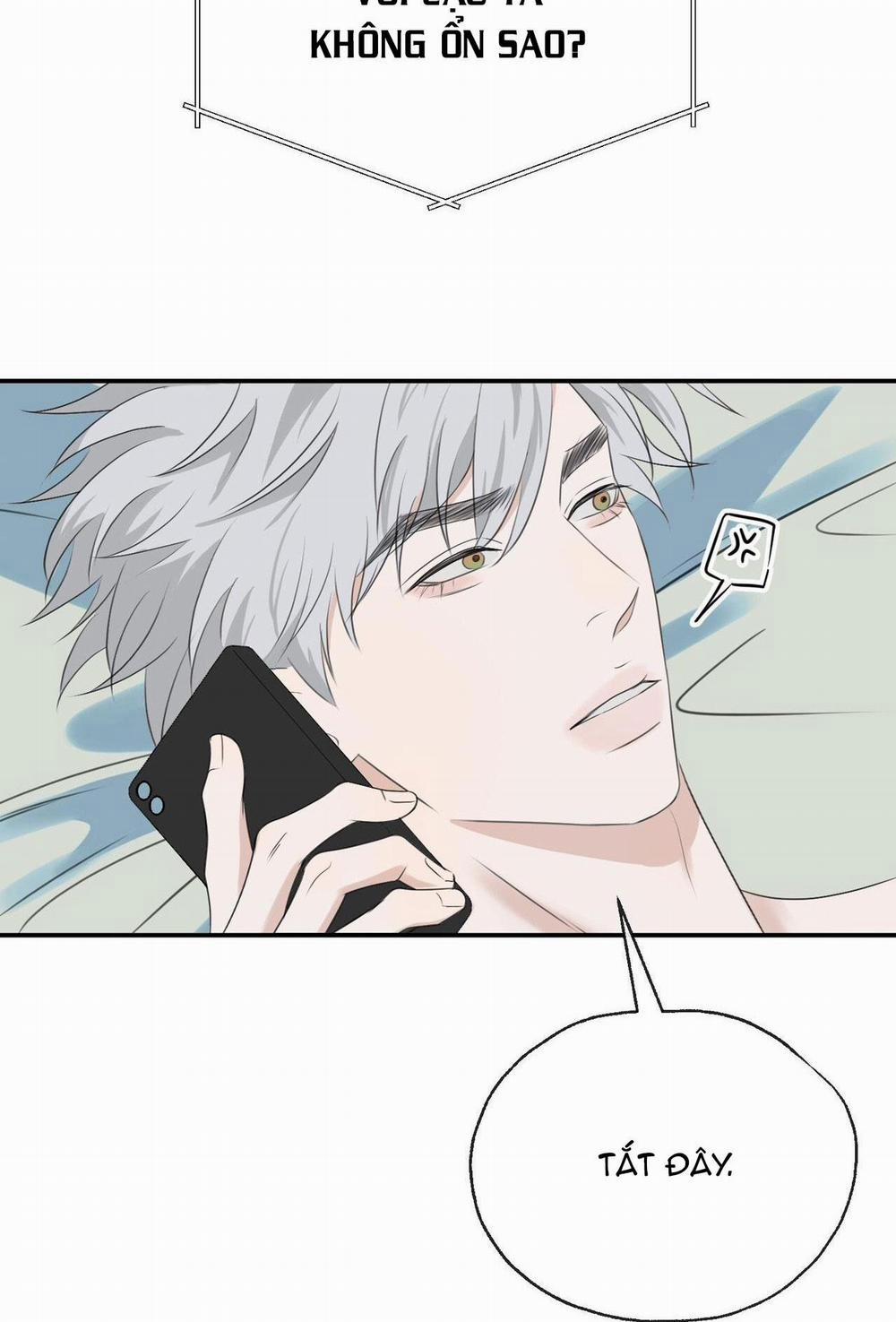 Nghiện Sex 23.2 trang 53